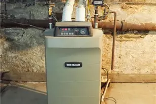 1327 W Gordon St, Allentown City, PA 18102 - Photo 27