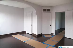 1327 W Gordon St, Allentown City, PA 18102 - Photo 21