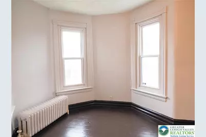 1327 W Gordon Street, Allentown City, PA 18102 - Photo 17