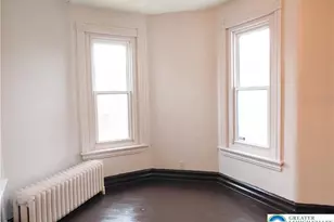 1327 W Gordon St, Allentown City, PA 18102 - Photo 17