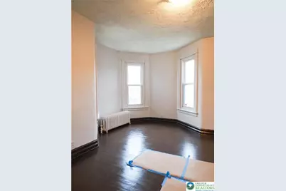 1327 W Gordon Street, Allentown City, PA 18102 - Photo 19