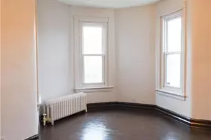 1327 W Gordon St, Allentown City, PA 18102 - Photo 19