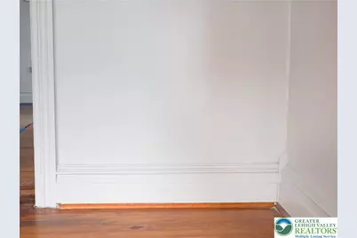 1327 W Gordon Street, Allentown City, PA 18102 - Photo 9