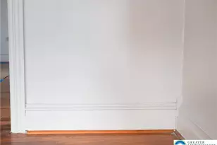 1327 W Gordon St, Allentown City, PA 18102 - Photo 9