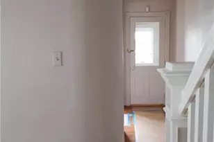 1327 W Gordon St, Allentown City, PA 18102 - Photo 15