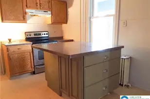 1327 W Gordon St, Allentown City, PA 18102 - Photo 11