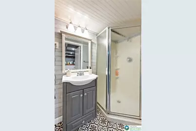 434 E Mosser Street, Allentown City, PA 18109 - Photo 23