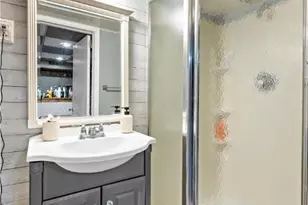 434 E Mosser St, Allentown City, PA 18109 - Photo 23