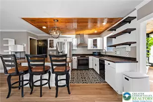 434 E Mosser St, Allentown City, PA 18109 - Photo 7