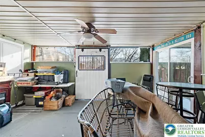 434 E Mosser Street, Allentown City, PA 18109 - Photo 27