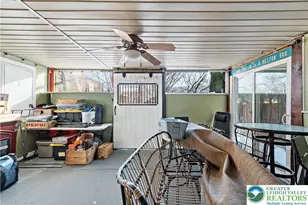 434 E Mosser St, Allentown City, PA 18109 - Photo 27