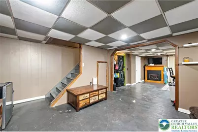 434 E Mosser Street, Allentown City, PA 18109 - Photo 25