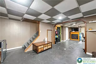 434 E Mosser St, Allentown City, PA 18109 - Photo 25