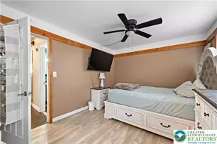 434 E Mosser St, Allentown City, PA 18109 - Photo 17