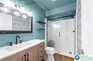 434 E Mosser St, Allentown City, PA 18109 - Photo 15