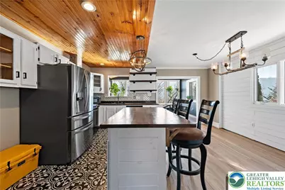 434 E Mosser Street, Allentown City, PA 18109 - Photo 9