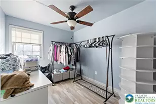 434 E Mosser St, Allentown City, PA 18109 - Photo 19