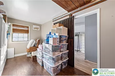 434 E Mosser Street, Allentown City, PA 18109 - Photo 21