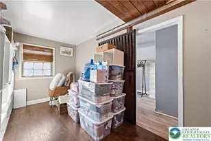 434 E Mosser St, Allentown City, PA 18109 - Photo 21