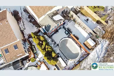 434 E Mosser Street, Allentown City, PA 18109 - Photo 29