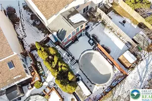 434 E Mosser St, Allentown City, PA 18109 - Photo 29