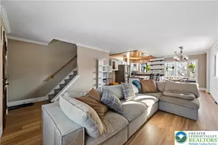 434 E Mosser St, Allentown City, PA 18109 - Photo 5