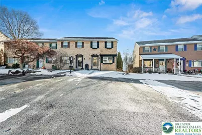 434 E Mosser Street, Allentown City, PA 18109 - Photo 3