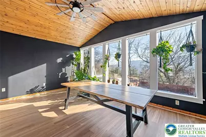 434 E Mosser Street, Allentown City, PA 18109 - Photo 13