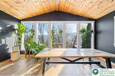 434 E Mosser Street, Allentown City, PA 18109 - Photo 11