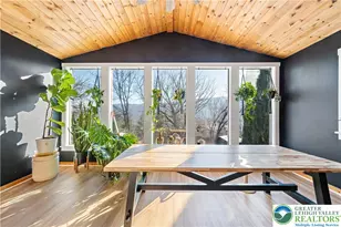 434 E Mosser St, Allentown City, PA 18109 - Photo 11