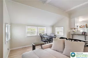 16 Springridge Rd, Moore Township, PA 18014 - Photo 13