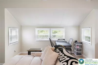 16 Springridge Road, Moore Township, PA 18014 - Photo 15