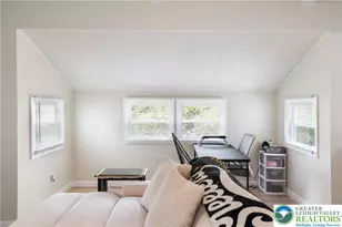 16 Springridge Rd, Moore Township, PA 18014 - Photo 15