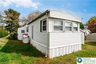 16 Springridge Rd, Moore Township, PA 18014 - Photo 7