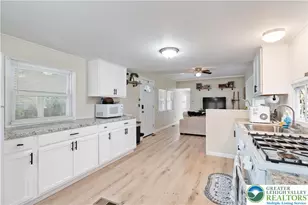 16 Springridge Rd, Moore Township, PA 18014 - Photo 21