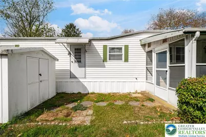 16 Springridge Road, Moore Township, PA 18014 - Photo 5