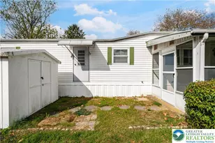 16 Springridge Rd, Moore Township, PA 18014 - Photo 5