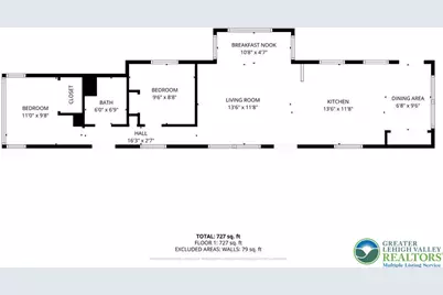 16 Springridge Road, Moore Township, PA 18014 - Photo 41