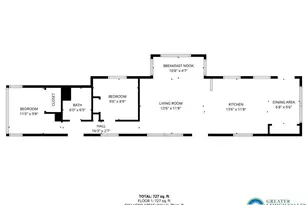 16 Springridge Rd, Moore Township, PA 18014 - Photo 41