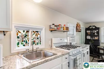 16 Springridge Road, Moore Township, PA 18014 - Photo 19