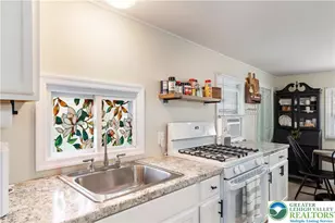 16 Springridge Rd, Moore Township, PA 18014 - Photo 19