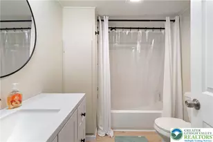 16 Springridge Rd, Moore Township, PA 18014 - Photo 31