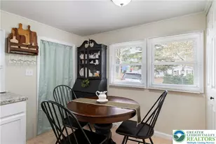 16 Springridge Rd, Moore Township, PA 18014 - Photo 25