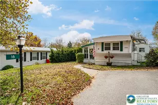 16 Springridge Rd, Moore Township, PA 18014 - Photo 3