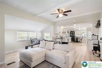 16 Springridge Road, Moore Township, PA 18014 - Photo 11