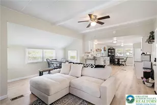 16 Springridge Rd, Moore Township, PA 18014 - Photo 11