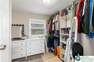 16 Springridge Rd, Moore Township, PA 18014 - Photo 35