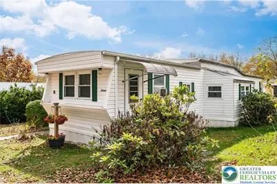 16 Springridge Road, Moore Township, PA 18014 - Photo 1