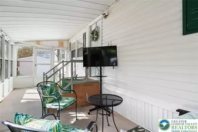 16 Springridge Road, Moore Township, PA 18014 - Photo 37