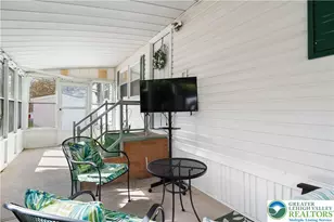 16 Springridge Rd, Moore Township, PA 18014 - Photo 37